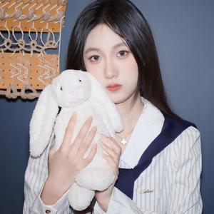松云澈