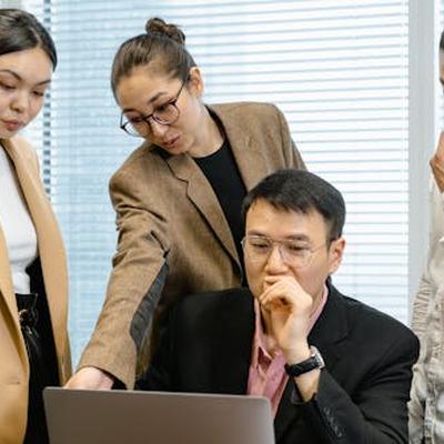 毛易桑