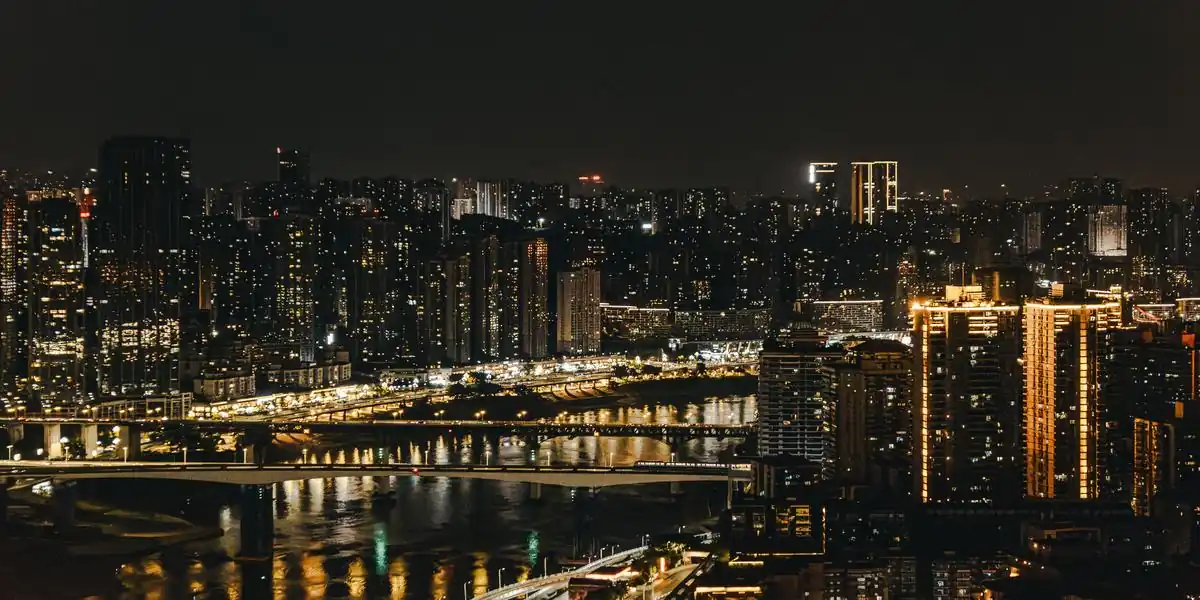 🌍全球赛道模拟