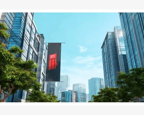 全职妈妈如何提高孩子的幸福感？